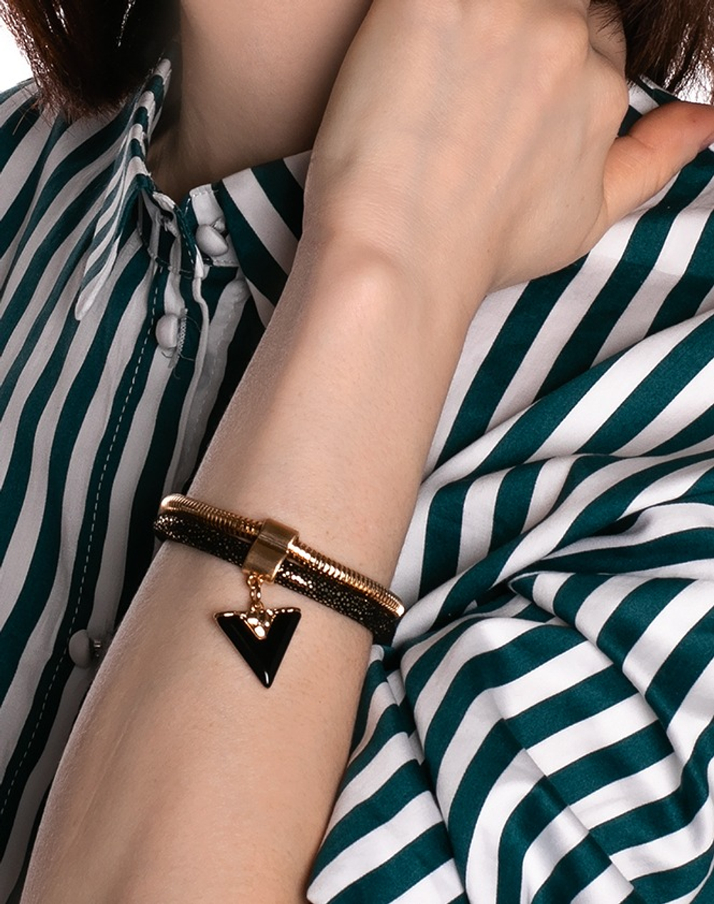 40069950 Браслет Borgia