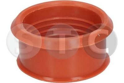 STC - T405134-STC - Charger Air Hose