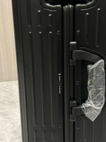 Чемодан Rimowa L