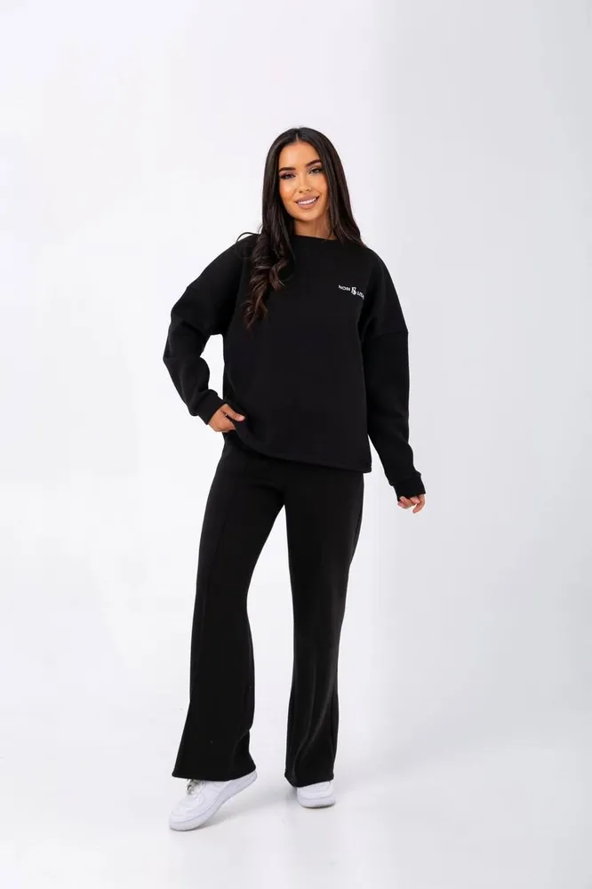 Костюм спортивный и жилетка УК-23028-4