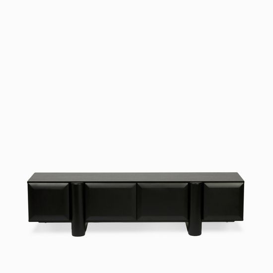 ТВ-Тумба Kode 160х40