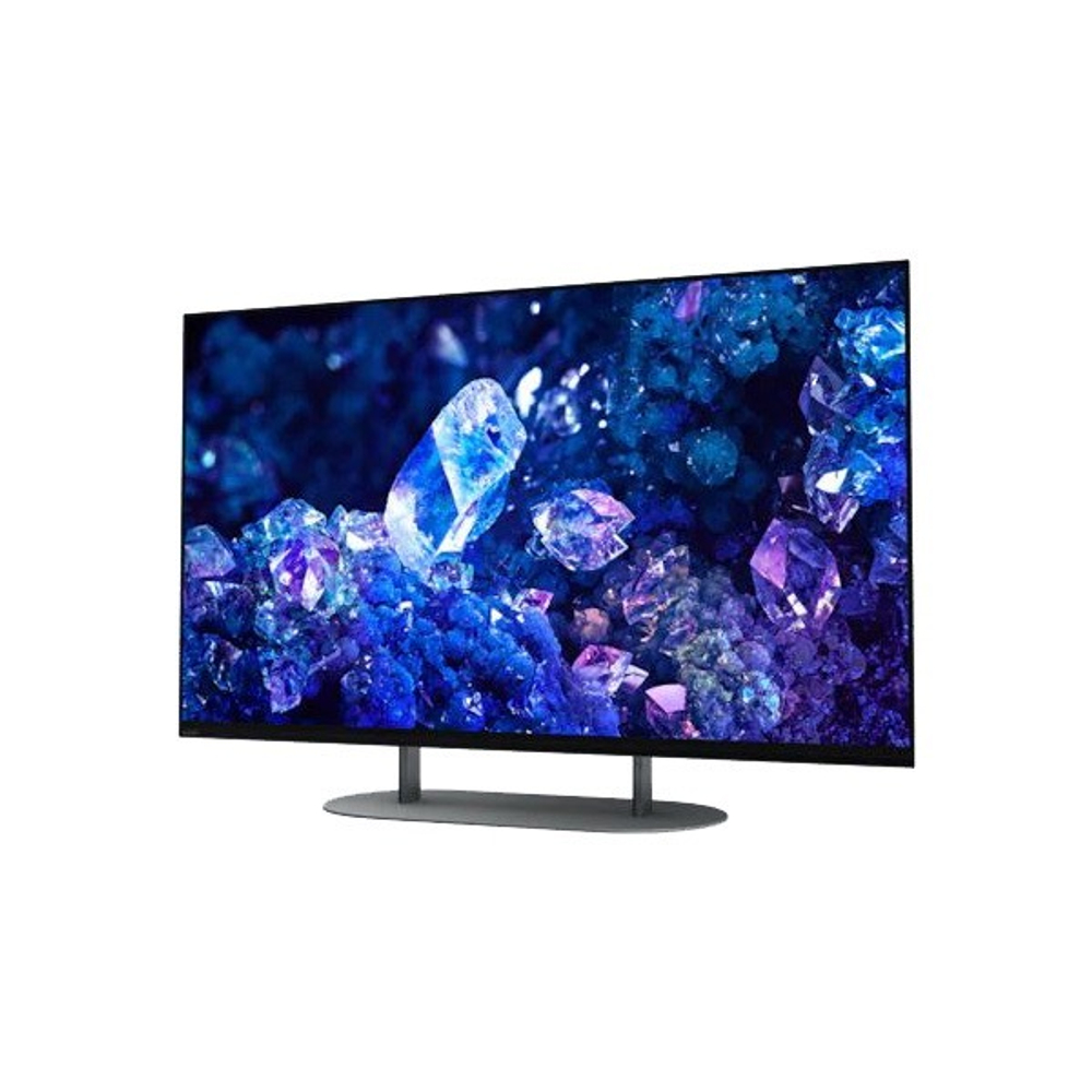 Телевизор Sony XR-42A90K