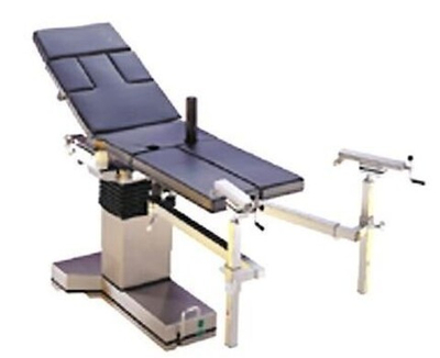Операционный стол ORTHOSTAR 1425