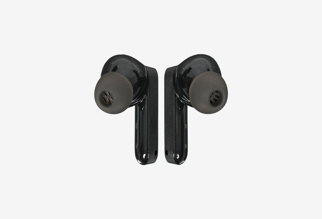 CMF by Nothing Buds 2_0326330101127