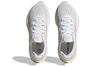 Кроссовки Adidas Pureboost 23 (Женская размерная сетка)