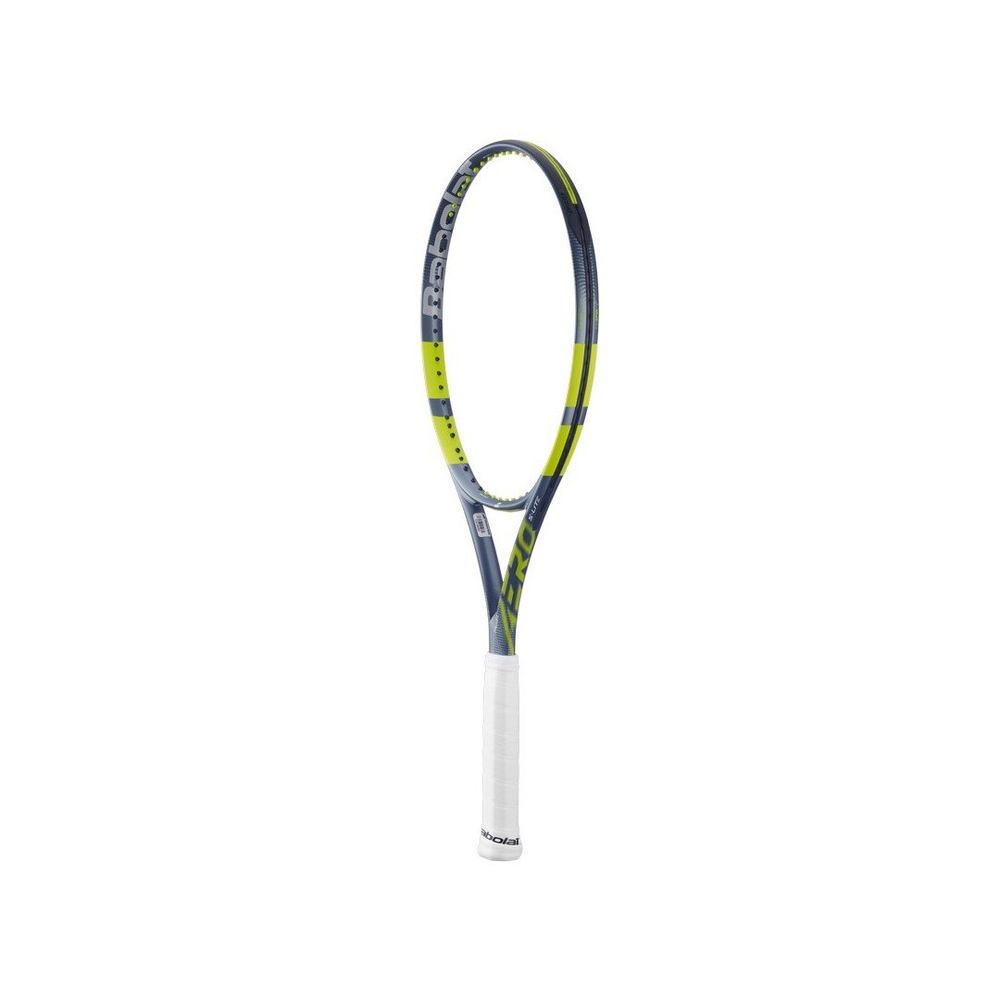 Ракетка для тенниса Профессиональные BABOLAT PURE AERO SUPER LITE (2026) 255