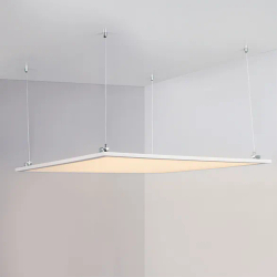 Набор JX6 для панелей IM-1200 (Arlight, -) 018470