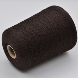 Loro Piana art. Wool silk