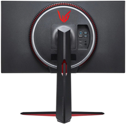 Монитор 27 " LG UltraGear 27GN950-B
