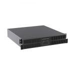 Батарейный блок DKC BPSMLR2-48V