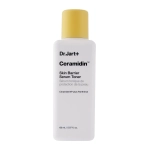 Тонер Dr.Jart+ Ceramidin Skin Barrier 150 мл