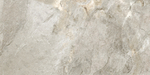 Stoncrete Beige D120225L