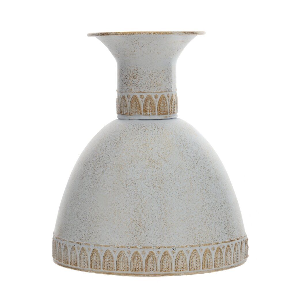 GAEM Ваза, L20 W20 H23,5 см