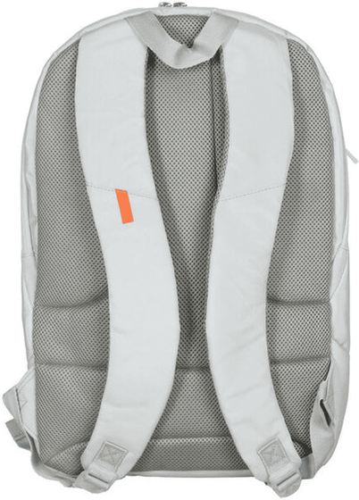 Рюкзак теннисный Wilson Shift Super Tour Backpack