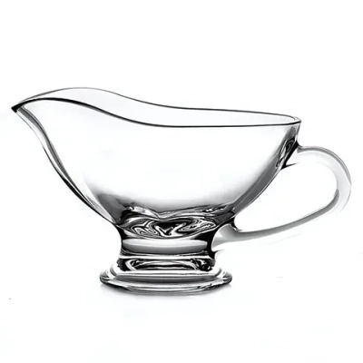 Соусник 250мл «Бэйзик» 55022SL