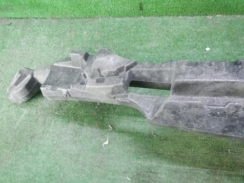 Абсорбер переднего бампера Mercedes S W222 (2013-2017)