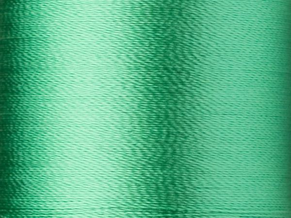 Нитки вышивальные вискоза Madeira Rayon №40, 200 м, цв. 1301, 9840, 5 катушек