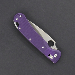 Sting Slim Purple