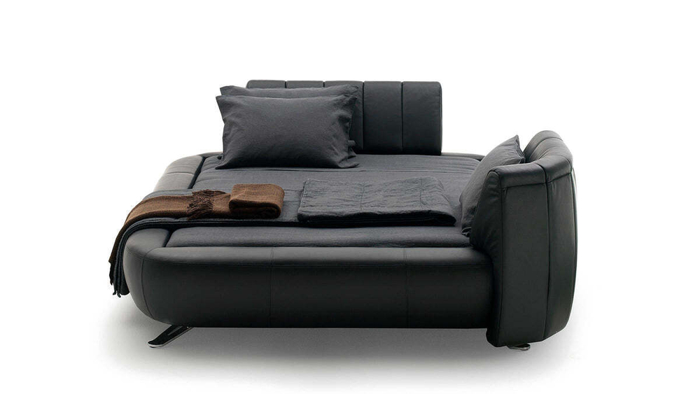 Кровать DeSede DS-1164/901 Bed