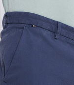 Брюки Kaito BOSS BLACK - голубой(50485788)