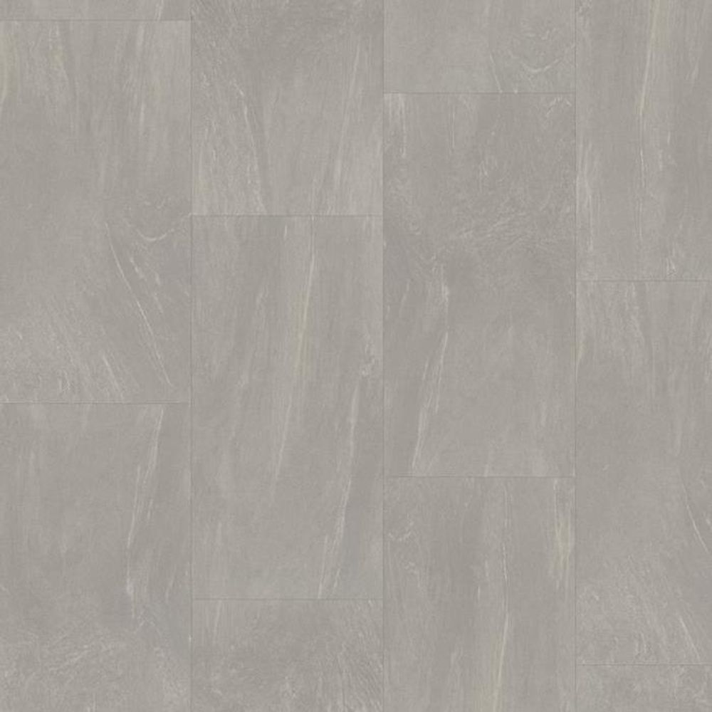 Винил Kahrs ATHOS CLS 457