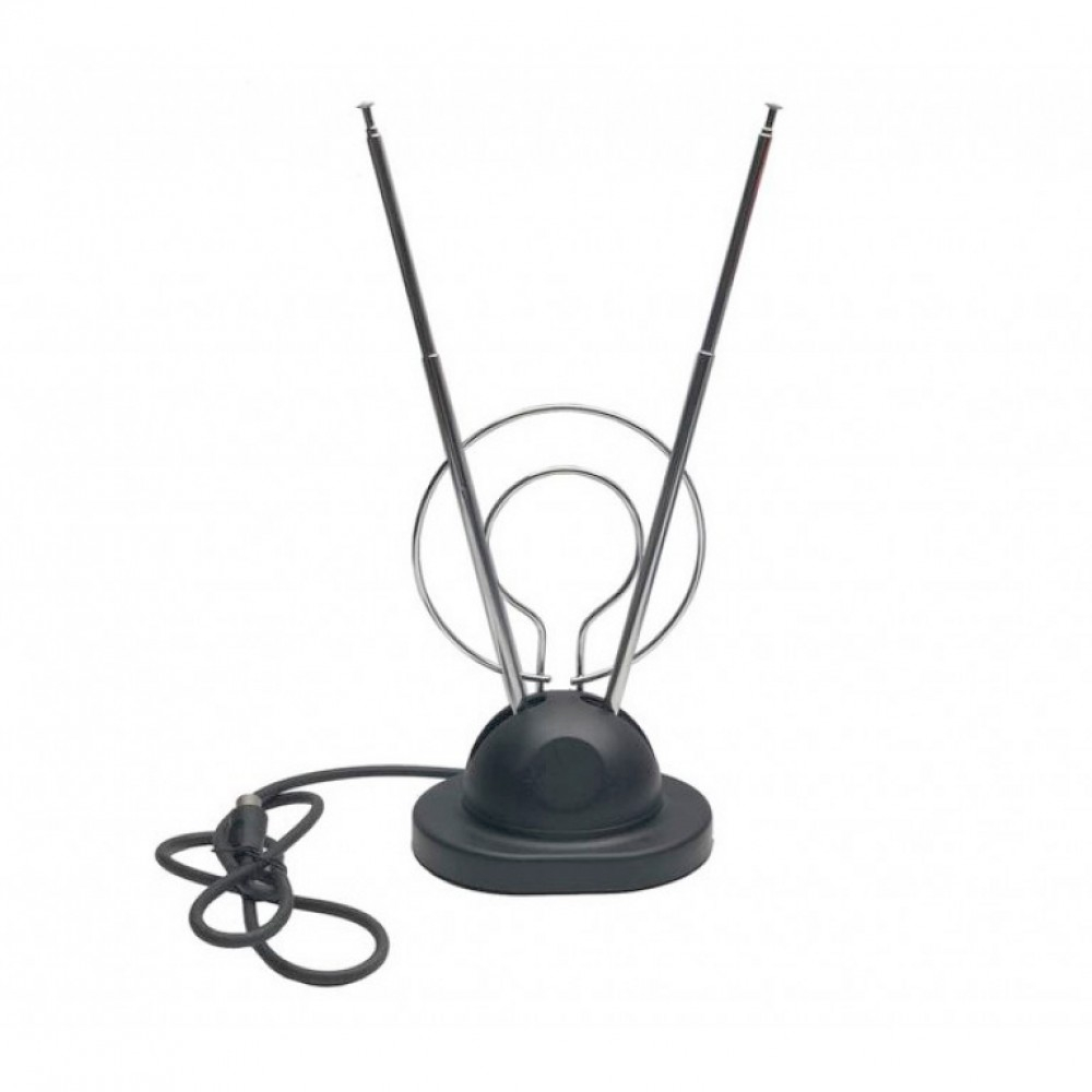 Антенна ВЕКТОР AR-018