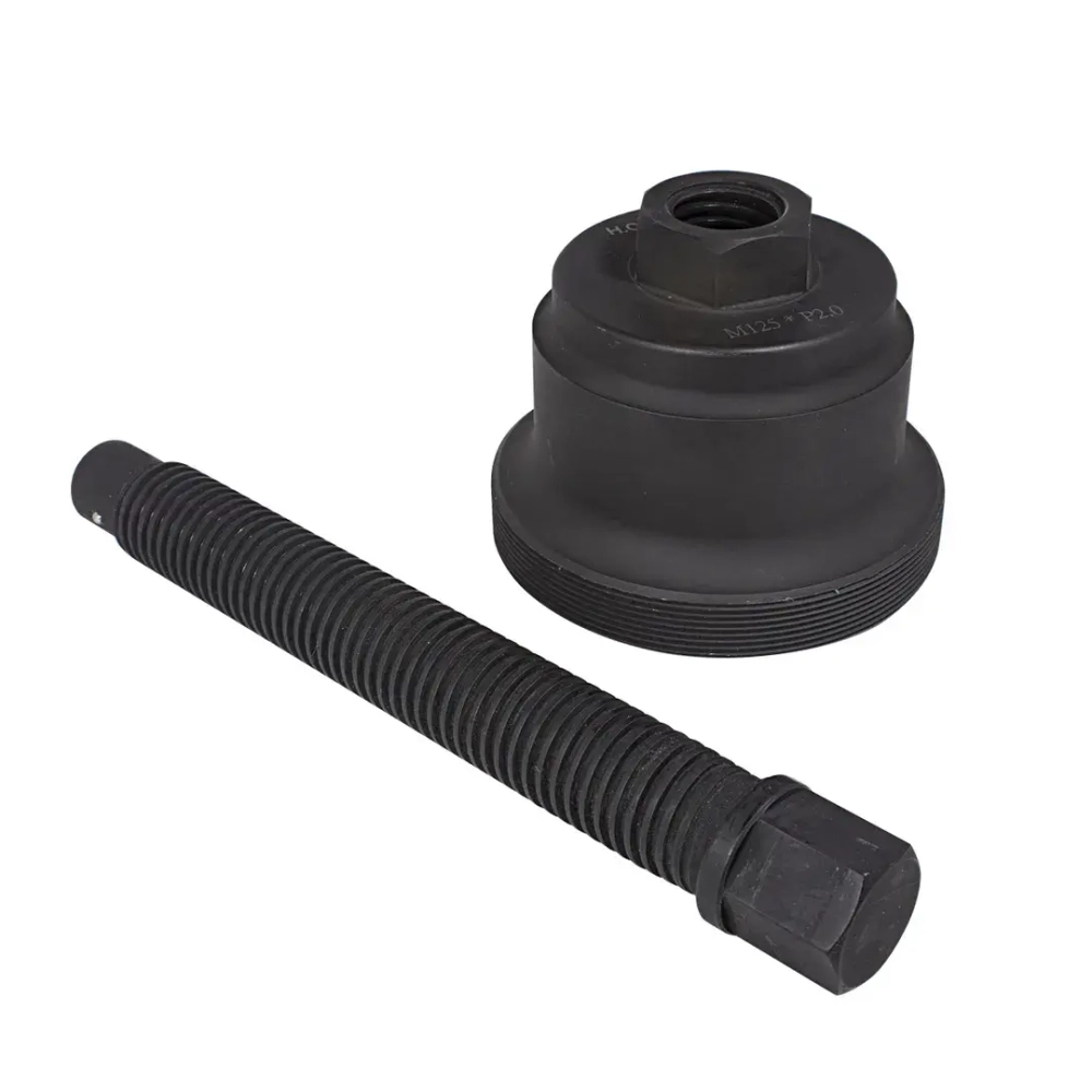 Съемник для осей BPW 12T (M136xP2.5) HCB A1066-3-2