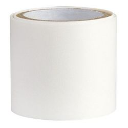 Irisk Шелк для ремонта ногтей, 1м 2