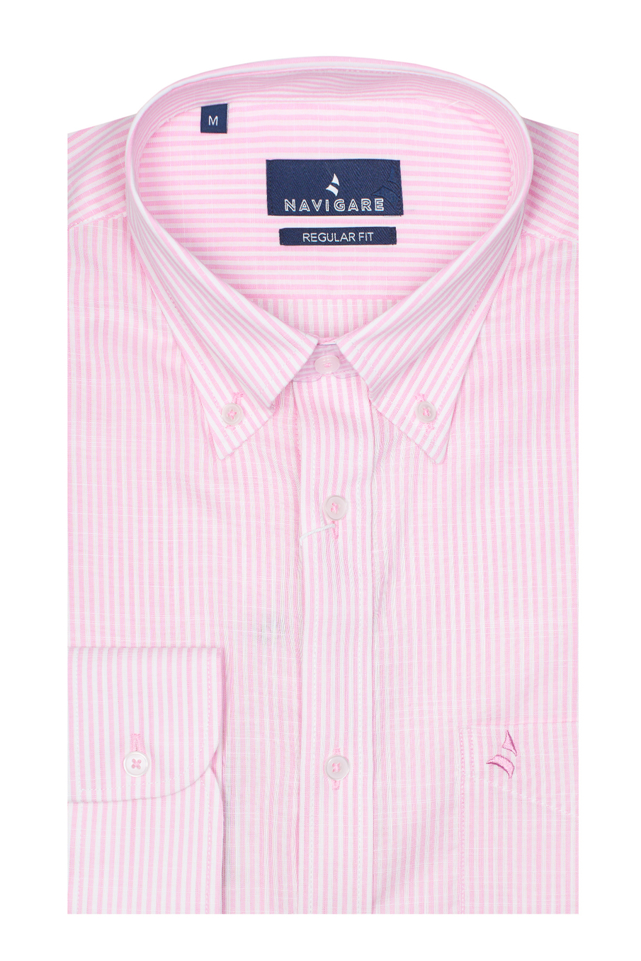 Сорочка NAVIGARE