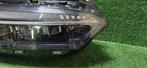 Фара правая EXEED VX (2023-н.в.) LED
