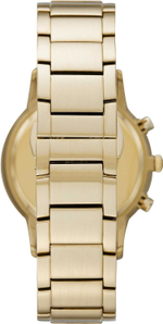 Наручные часы Emporio Armani AR11332