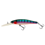 Воблер Sprut Ayu