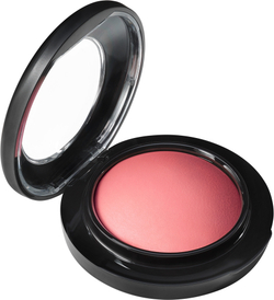 MAC Cosmetics Mineralize Blush - Румяна с матовым финишем, 4 g