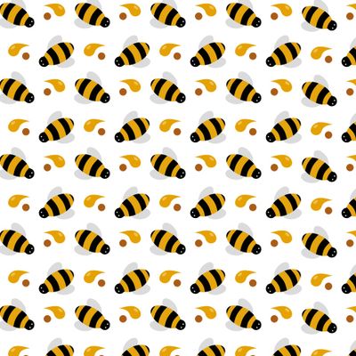 Пчелиный улей