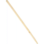 Черенок для лопаты Ф=40*1300 1-й сорт