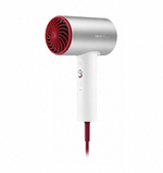 Фен Xiaomi Soocas H5