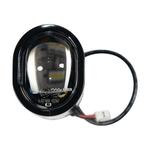 Фара фонарь для Ninebot ZT3 Pro