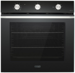 Электрический духовой шкаф De’Longhi NSM 7NL PPP RUS