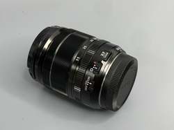 FujiNon XF 18-55mm F2.8-4 R LM OIS