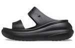 Crocs Classic Crush Eva