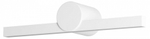 Подсветка для зеркала Odeon Light Abri 6624/8WL