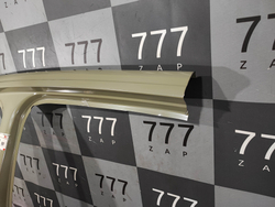 Боковина левая Haval Jolion 24-нв Новая Оригинал 5401101XST13A