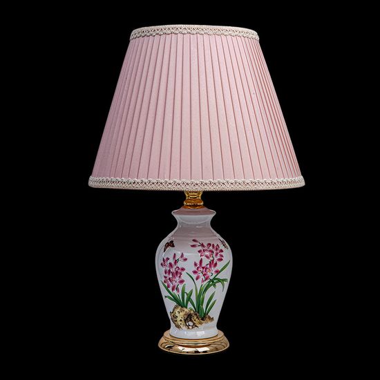 Настольная лампа Abrasax MT502