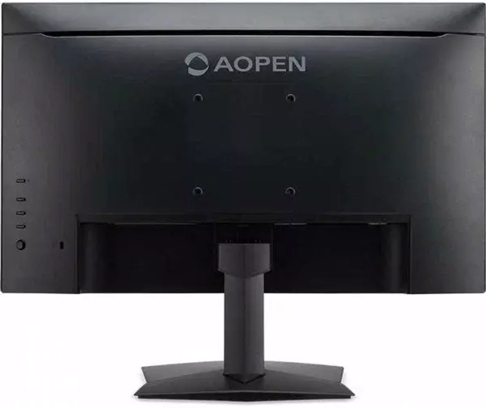 Монитор Acer 27" Aopen 27ML1bii IPS 1920x1080 75Hz 250cd/m2 16:9
