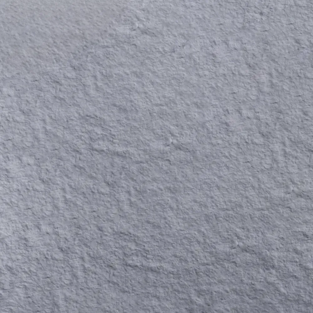 Гибкая керамика BONAVEL Rough Granite 0705 Гибкая керамика BONAVEL Rough Granite 0705