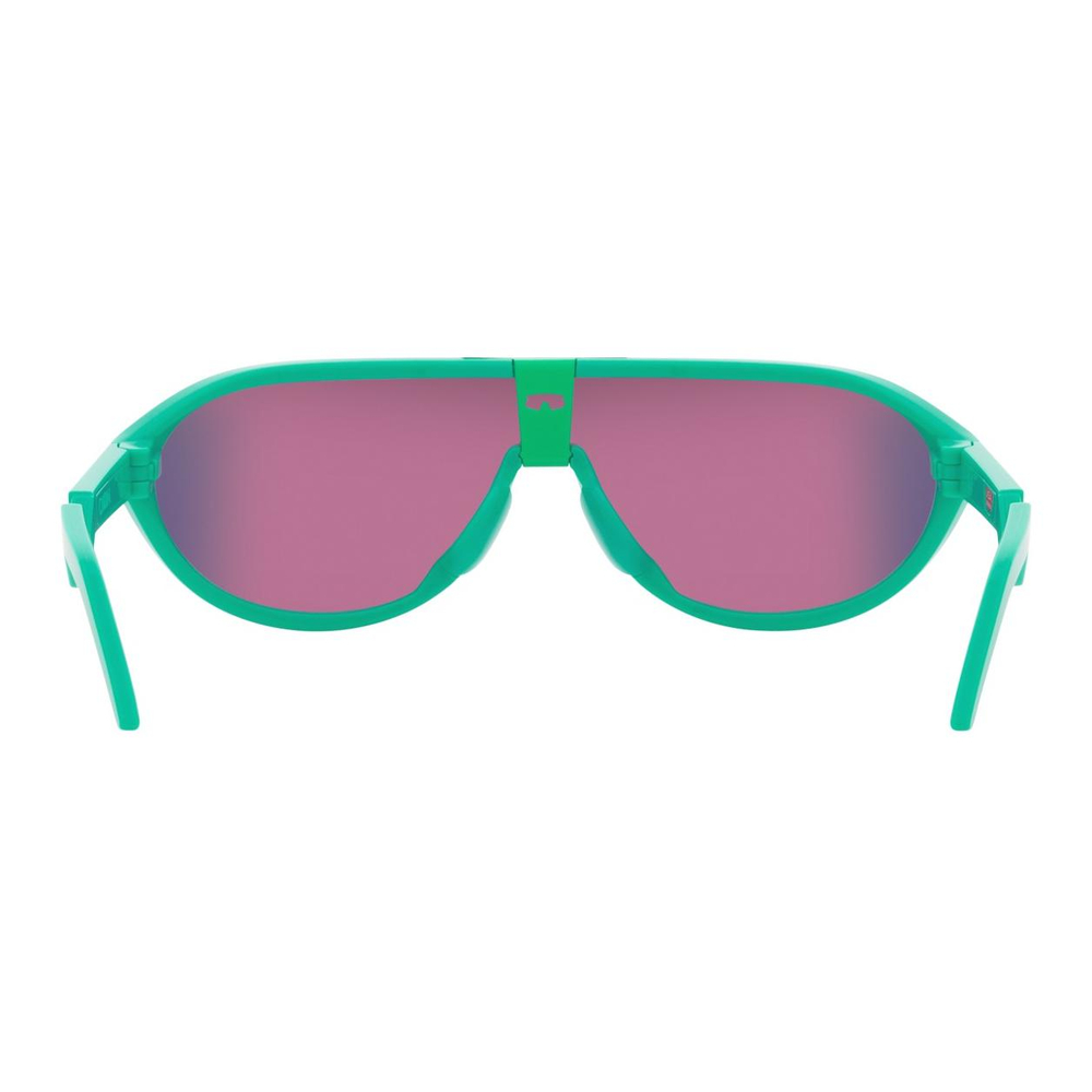 Oakley Plastic Oval Очки