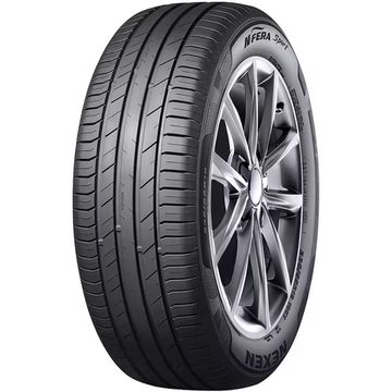 Nexen Nfera Sport 245/40 R19 94W