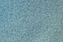 Велюр Daisy (Дейзи) 15