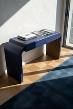 Рабочий Стол "Небо"