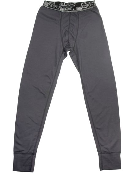 Термокомплект Norfin SCANDIC BASE 02 р.M